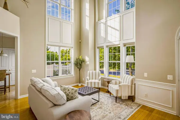 26 ALYCE LN, Voorhees, NJ 08043
