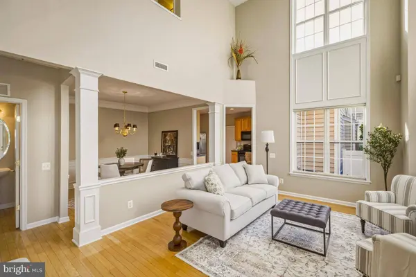 26 ALYCE LN, Voorhees, NJ 08043