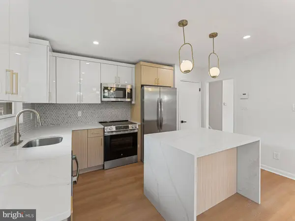 335 MYRTLE AVE, Woodbury, NJ 08096