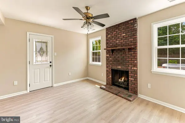 305 SHADY LN, Marlton, NJ 08053