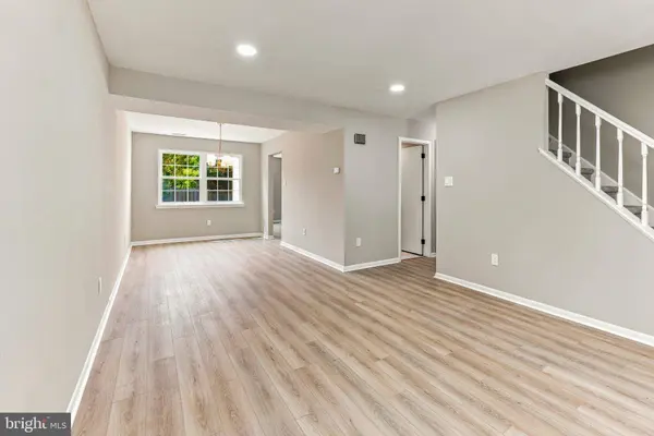 305 SHADY LN, Marlton, NJ 08053