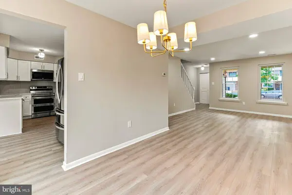 305 SHADY LN, Marlton, NJ 08053