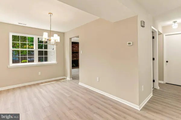 305 SHADY LN, Marlton, NJ 08053