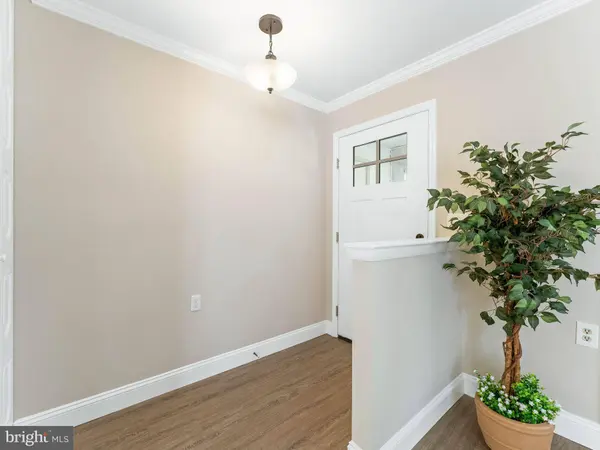 91 DORCHESTER DR, Southampton, NJ 08088