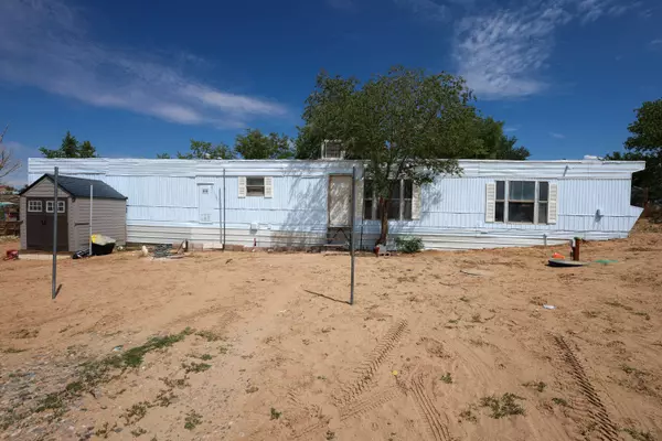 9 SENA DR, Los Lunas, NM 87031