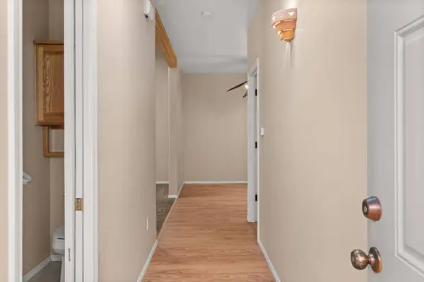 2258 CALLE DE ORTIZ, Los Lunas, NM 87031