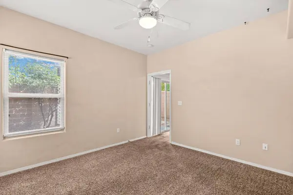 2258 CALLE DE ORTIZ, Los Lunas, NM 87031