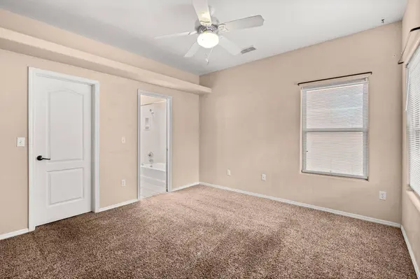 2258 CALLE DE ORTIZ, Los Lunas, NM 87031