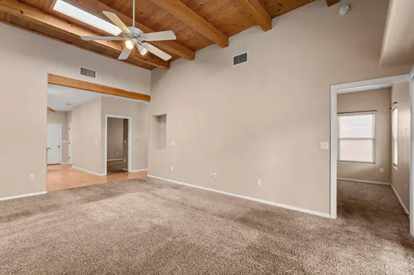 2258 CALLE DE ORTIZ, Los Lunas, NM 87031