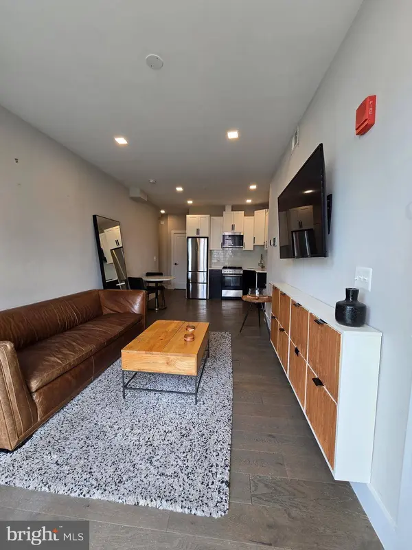 1028 BLADENSBURG RD NE #12, Washington, DC 20002