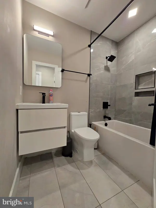 1028 BLADENSBURG RD NE #12, Washington, DC 20002