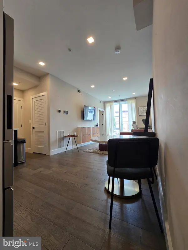 1028 BLADENSBURG RD NE #12, Washington, DC 20002