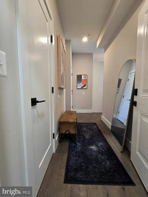 1028 BLADENSBURG RD NE #12