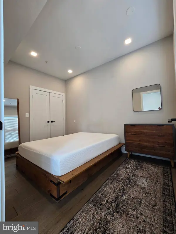 1028 BLADENSBURG RD NE #12, Washington, DC 20002
