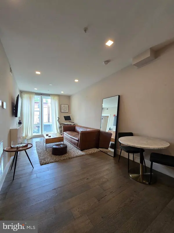 1028 BLADENSBURG RD NE #12, Washington, DC 20002
