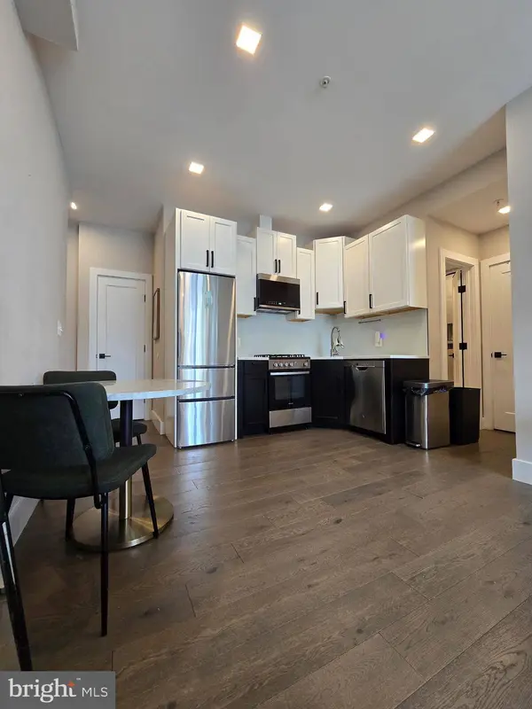 1028 BLADENSBURG RD NE #12, Washington, DC 20002