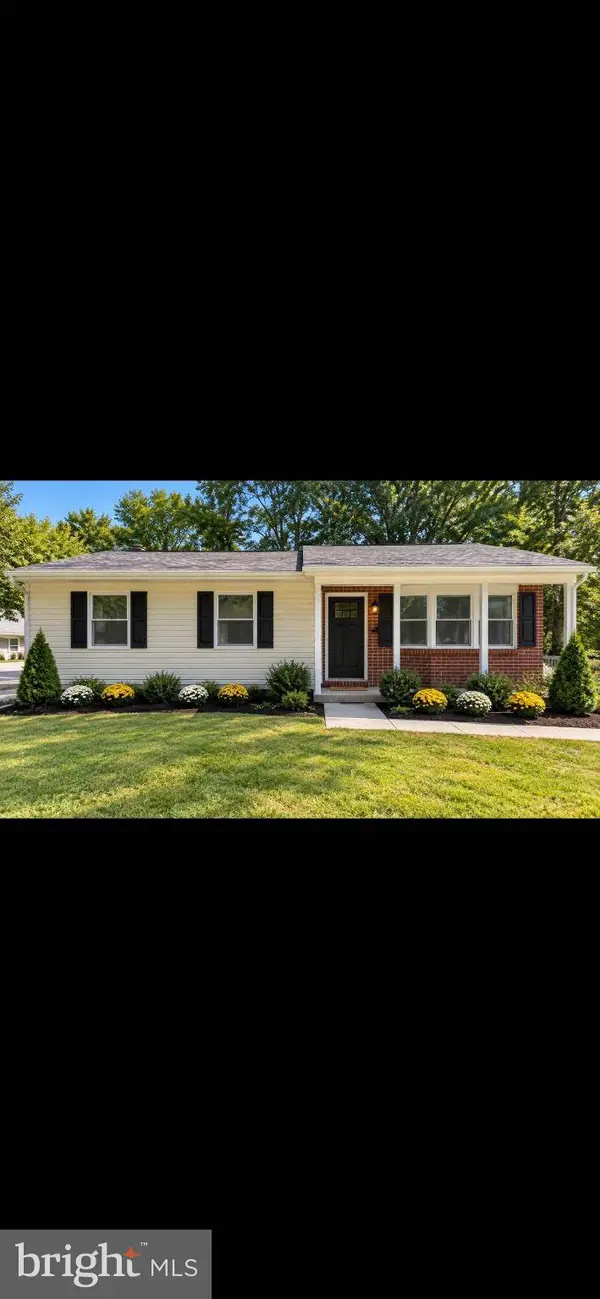12615 VALLEYWOOD DR