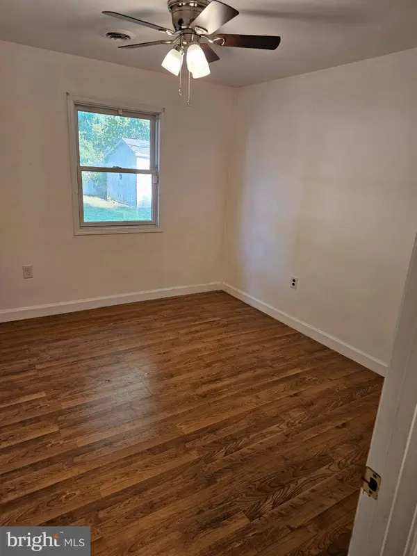 611 N MAIN ST, Hurlock, MD 21643