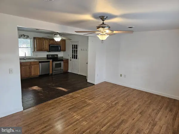 611 N MAIN ST, Hurlock, MD 21643