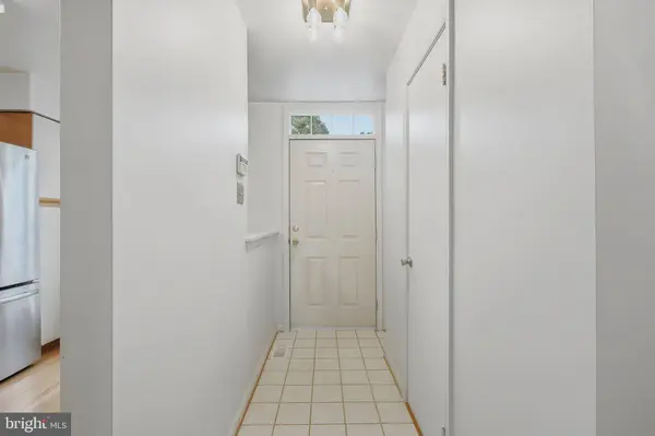 8832 BIRCHWOOD WAY, Jessup, MD 20794