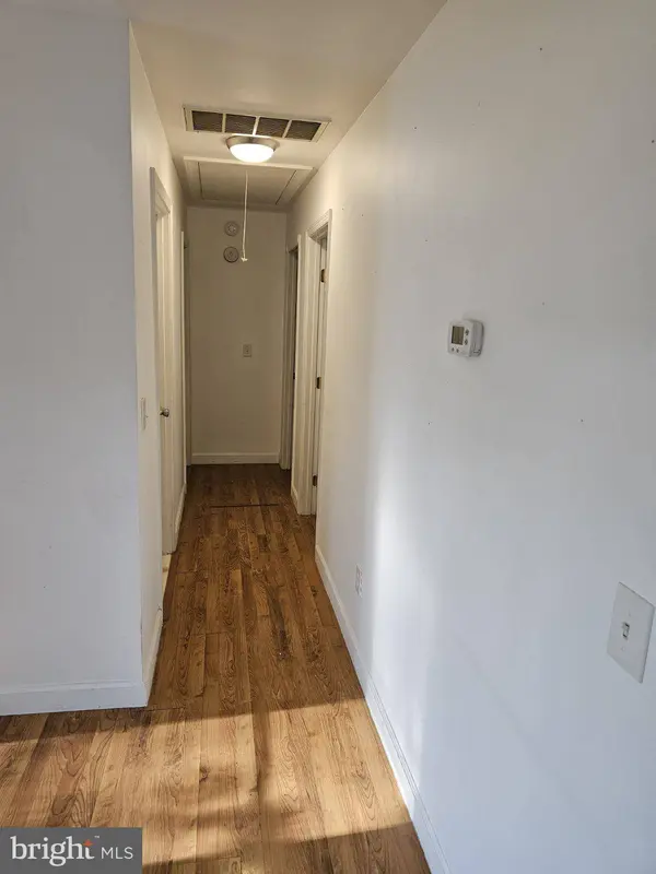 611 N MAIN ST, Hurlock, MD 21643