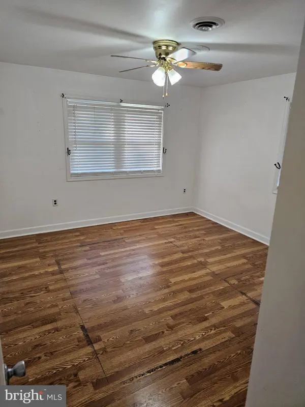 611 N MAIN ST, Hurlock, MD 21643