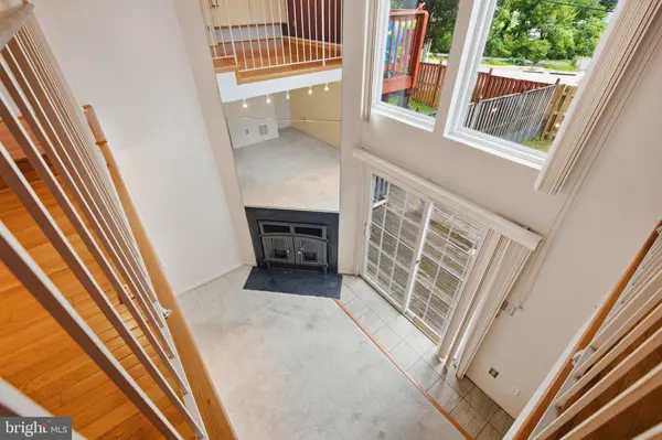 8832 BIRCHWOOD WAY, Jessup, MD 20794
