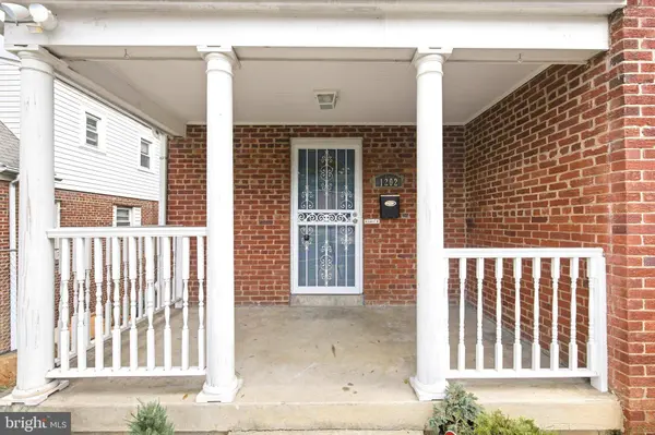 1202 BENNING RD, Capitol Heights, MD 20743