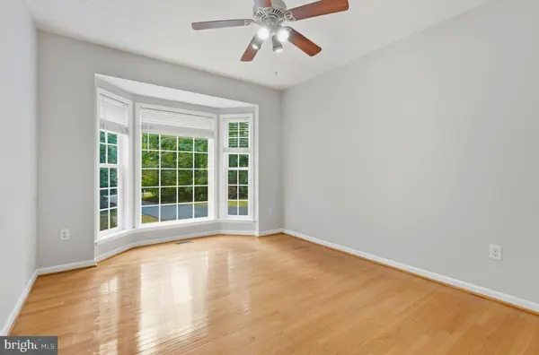65 LINDSEY LN, Stafford, VA 22554