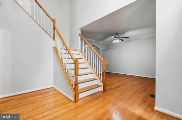 65 LINDSEY LN, Stafford, VA 22554