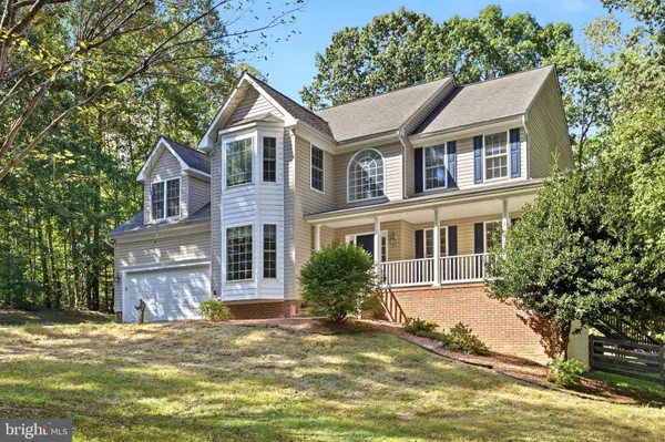 65 LINDSEY LN