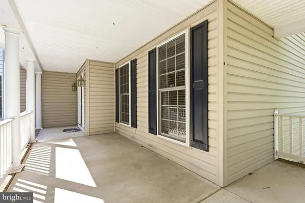 65 LINDSEY LN, Stafford, VA 22554