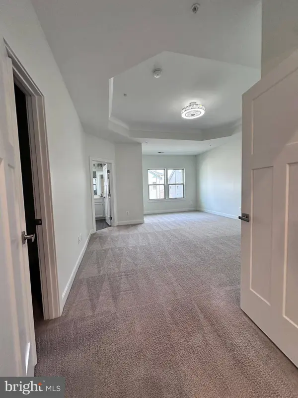 24719 MONK MEADOWS TER, Sterling, VA 20166