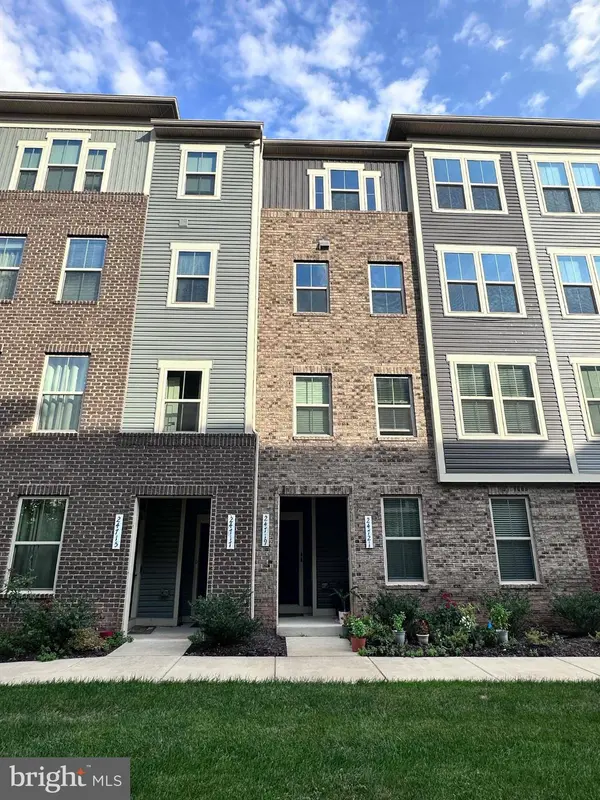 24719 MONK MEADOWS TER
