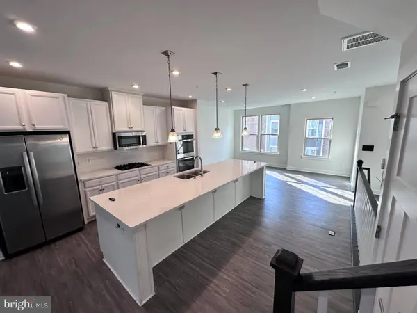 24719 MONK MEADOWS TER, Sterling, VA 20166