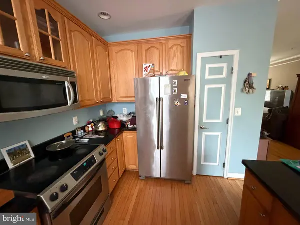 141 57TH PL SE, Washington, DC 20019