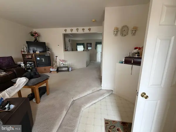 3561 NEXUS CT, Woodbridge, VA 22192