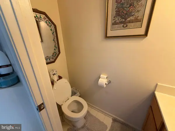 3561 NEXUS CT, Woodbridge, VA 22192