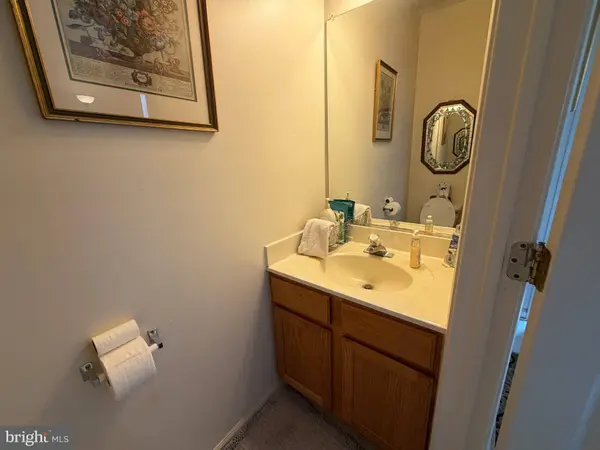 3561 NEXUS CT, Woodbridge, VA 22192