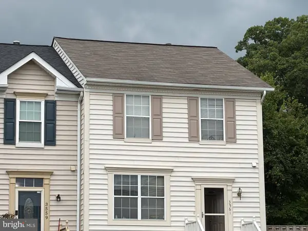 3561 NEXUS CT