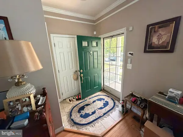 141 57TH PL SE, Washington, DC 20019