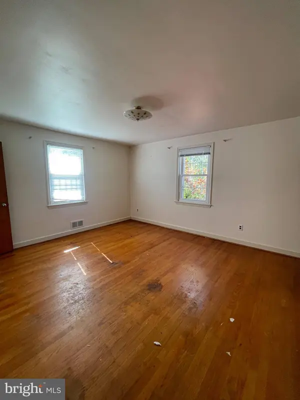 2027 JAMESON ST, Temple Hills, MD 20748