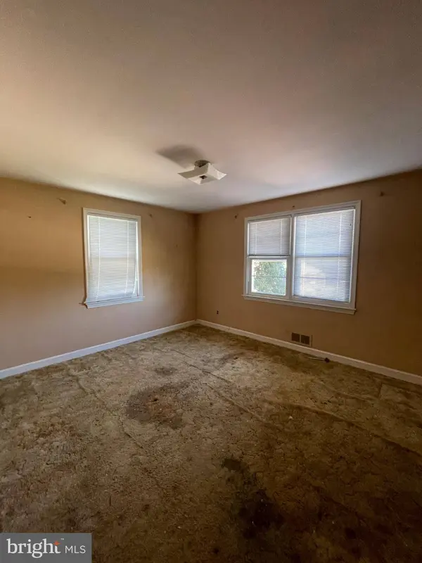 2027 JAMESON ST, Temple Hills, MD 20748