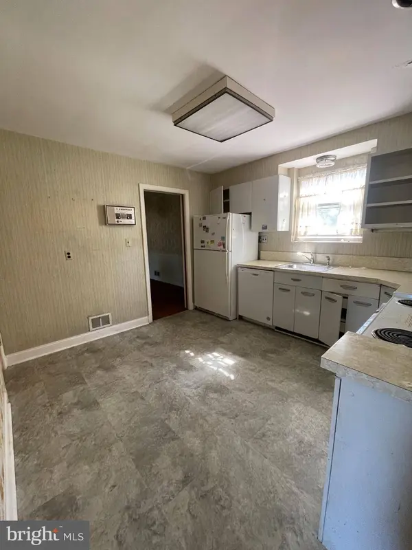 2027 JAMESON ST, Temple Hills, MD 20748