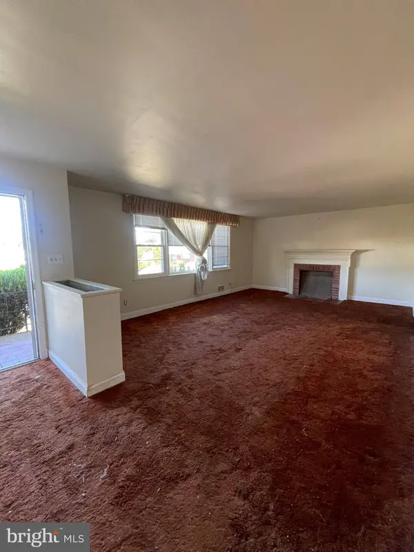 2027 JAMESON ST, Temple Hills, MD 20748