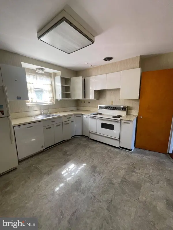 2027 JAMESON ST, Temple Hills, MD 20748