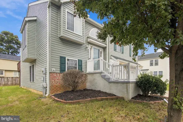 45546 SHANNON ST, Great Mills, MD 20634