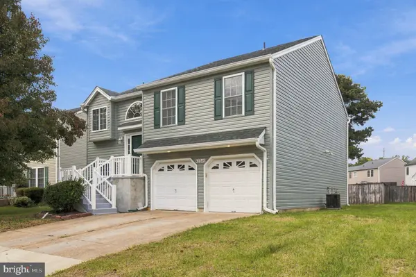 45546 SHANNON ST, Great Mills, MD 20634