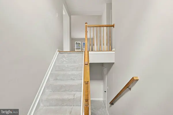 45546 SHANNON ST, Great Mills, MD 20634
