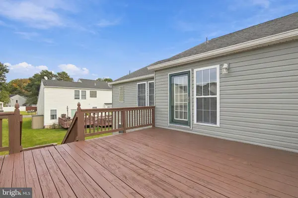 45546 SHANNON ST, Great Mills, MD 20634